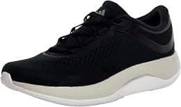 adidas Treadspeed Running Shoes mens Shoes - Best Deal Finder