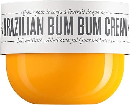 Sol de Janeiro '' Brazilian Bum Bum Cream ( 75ml ) - Best Deal Finder