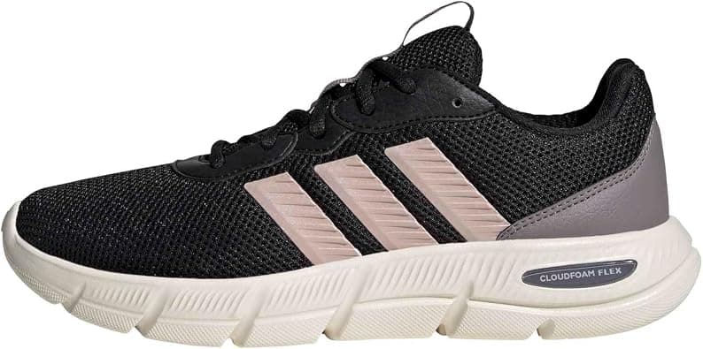 adidas CLOUDFOAM FLEX LACES SHOES Women's SHOES on Amazon - Best Deal Finder