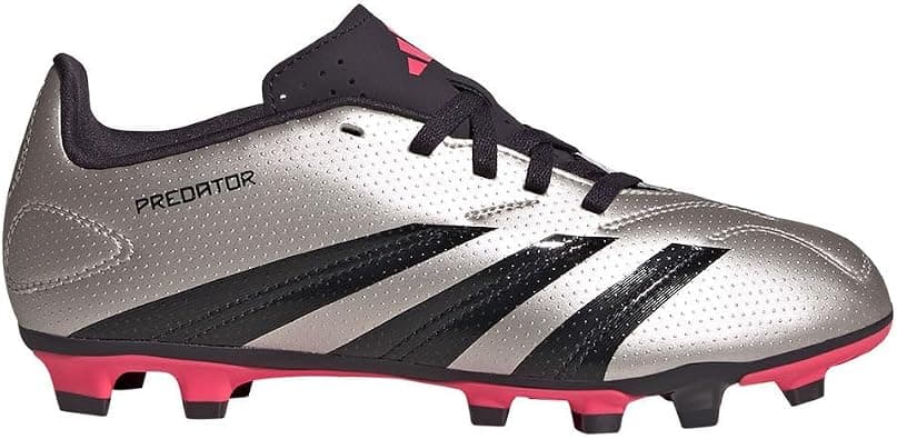 adidas Predator Club Fxg J unisex-child Football shoes على Amazon.ae - متتبع الأسعار