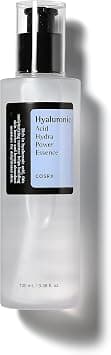 COSRX Hyaluronic Acid Hydra Power Essence 100ml - Best Deal Finder