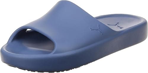 PUMA Shibui Cat unisex-adult Sandal on Amazon.ae - Price Tracker