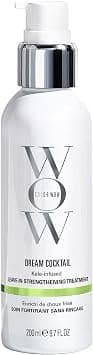 COLOR WOW Kale Cocktail Bionic Tonic, 200 ml على Amazon.ae - متتبع الأسعار