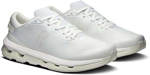 On Cloudzone mens Running shoe on Amazon.ae - Price Tracker