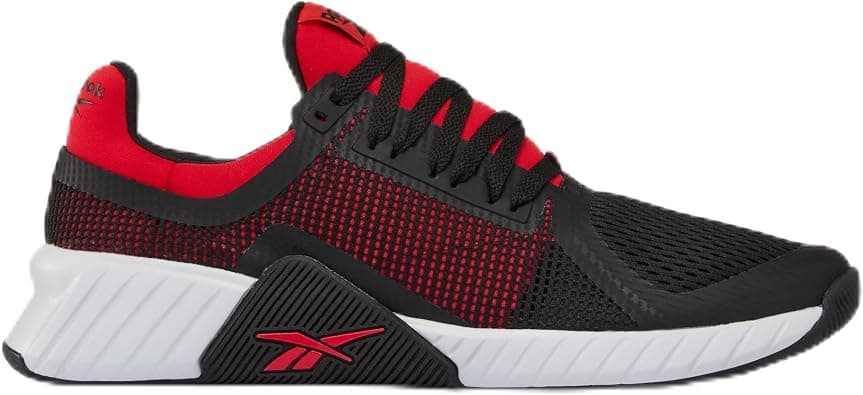 Reebok FLIP CHARGE mens Shoes on Amazon.ae - Price Tracker