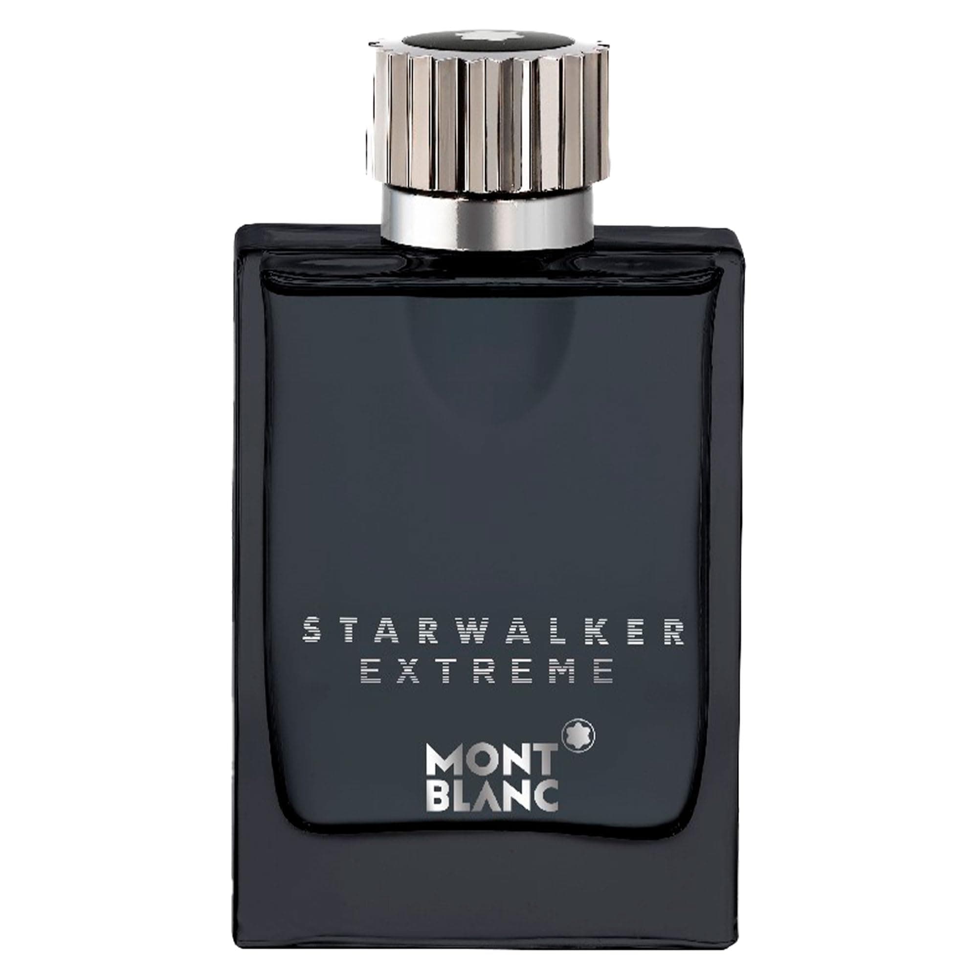 MONTBLANC Mont Blanc Starwalker Extreme edt 75 ml men on Amazon.ae - Price Tracker