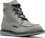 HARLEY-DAVIDSON Hagerman mens Motorcycle Boot - Best Deal Finder