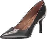 Calvin Klein Womens Gayle - Best Deal Finder