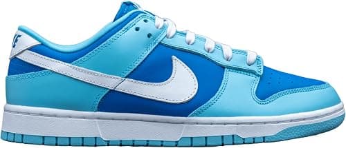 Nike Men's Air Force 1 '07 Basketball Shoe on Amazon.ae - Price Tracker