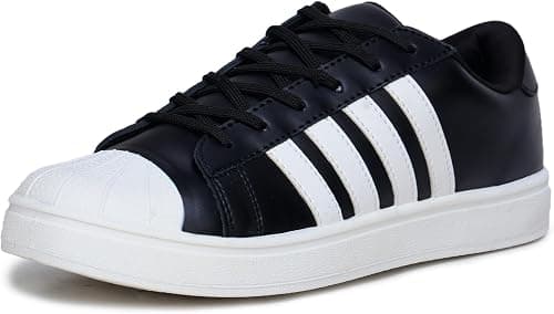 ATHCO Men's U-Star Running Shoes على Amazon.ae - متتبع الأسعار
