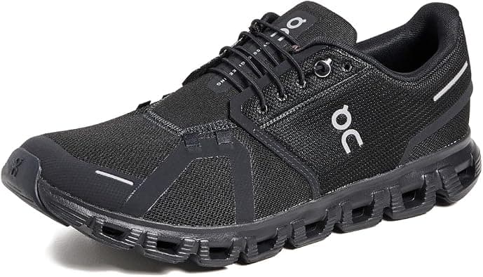 On Cloud 6 mens Sneaker on Amazon.ae - Price Tracker