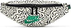 Nike Heritage Waistpack Bag - Amazon.ae Price Tracker