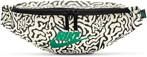 Nike Heritage Waistpack Bag on Amazon.ae - Price Tracker