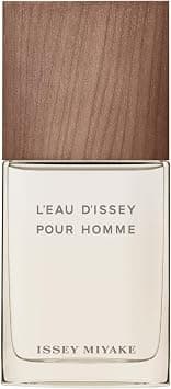 L'EAU D'ISSEY POUR HOMME VÉTIVER edt vapo 50 ml على Amazon.ae - متتبع الأسعار