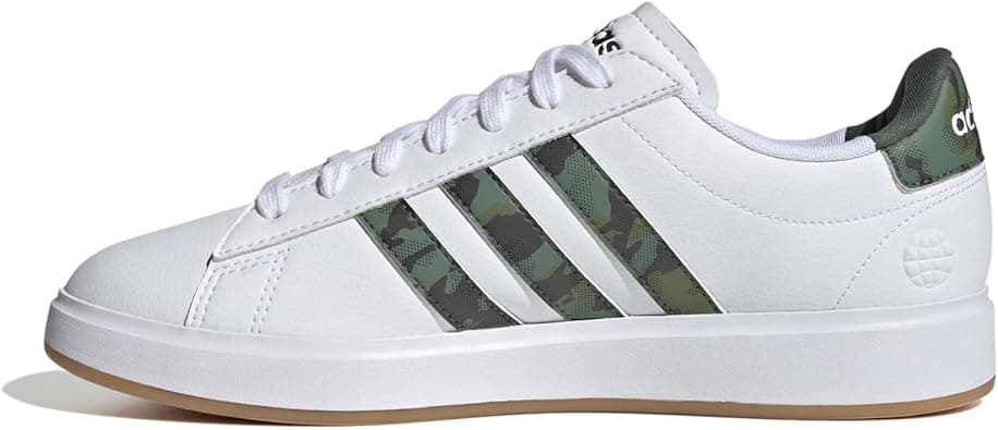 adidas Sala Competition Top, Men's Sneaker on Amazon.ae - Price Tracker