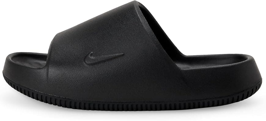 Nike Calm Slides womens Sport Sandal على Amazon.ae - متتبع الأسعار