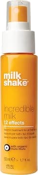 ميلك شيك حليب لذيذ 1.7 fl. oz. - دليلك لأفضل العروض