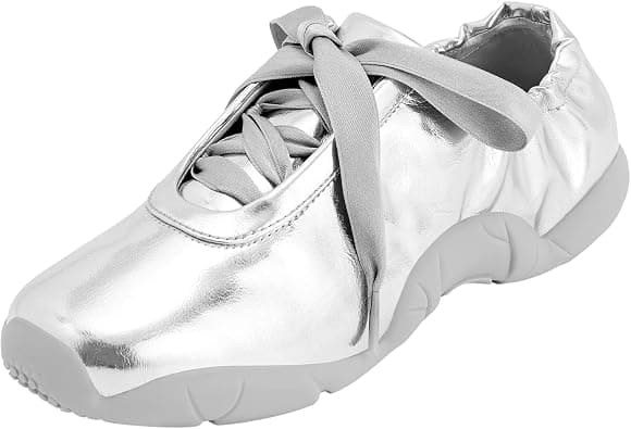 JW PEI Women's Flavia Sneakers on Amazon.ae - Price Tracker