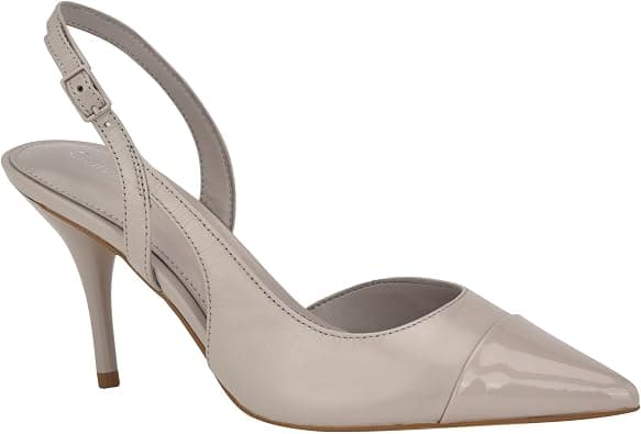 Calvin Klein Corinny womens Pump on Amazon.ae - Price Tracker