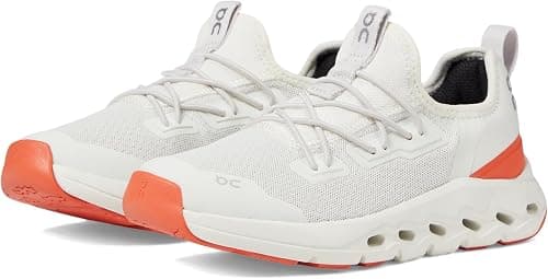 On Unisex-child Cloud Leap (little Kid) Sneaker على Amazon.ae - متتبع الأسعار