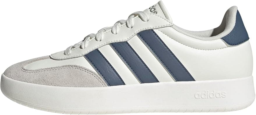 adidas Barreda Shoes mens Shoes on Amazon.ae - Price Tracker