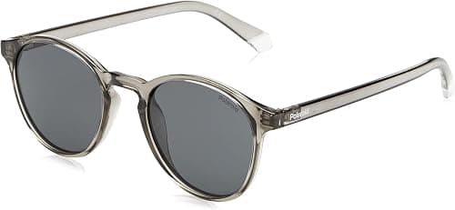 Polaroid Unisex Pld Am01/S Sunglasses (pack of 1) on Amazon - Best Deal Finder