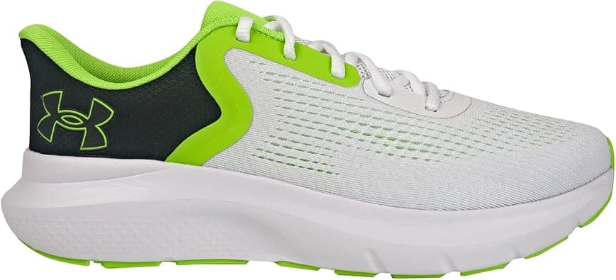 Under Armour Men's UA Rogue 5 Running Shoes mens Sneakers on Amazon.ae - Price Tracker