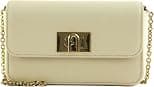 FURLA 1927 MINI CROSSBODY - Best Deal Finder