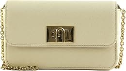 FURLA 1927 MINI CROSSBODY - Best Deal Finder