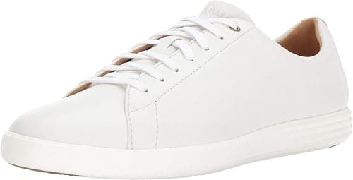 Cole Haan Shoes - Grand Crosscourt Lightweight Leather mens Sneaker on Amazon.ae - Price Tracker