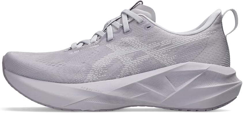 ASICS NOVABLAST 5 Women's Performance Running Shoes on Amazon.sa - Price Tracker