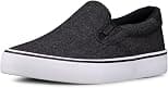 Lugz Clipper Fashion Sneaker mens Sneaker - Best Deal Finder