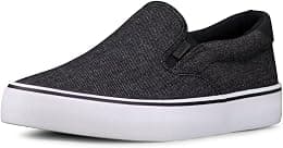Lugz Clipper Fashion Sneaker mens Sneaker - Best Deal Finder