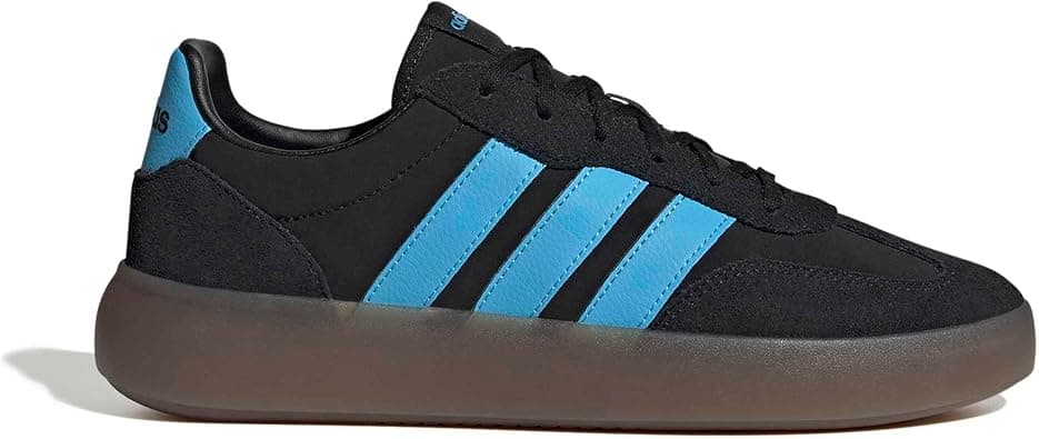 adidas Barreda Decode Shoes mens Shoes on Amazon.ae - Price Tracker
