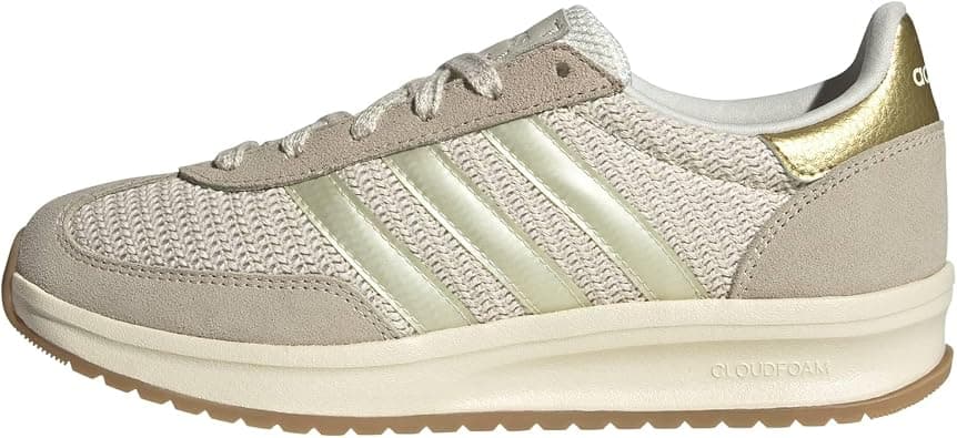 adidas RUN 70S 2.0 SHOES Women's SHOES - LOW (NON FOOTBALL) - Best Deal Finder
