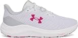 Under Armour Women's Ua W Charged Pursuit 4 Running Shoe - Best Deal Finder