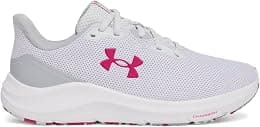 Under Armour Women's Ua W Charged Pursuit 4 Running Shoe - Best Deal Finder