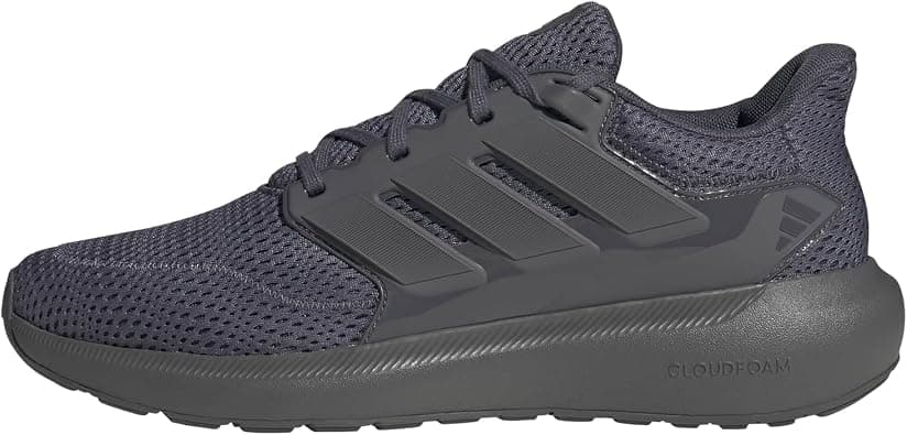 adidas Ultimashow 2.0 Shoes mens SHOES على Amazon.ae - متتبع الأسعار