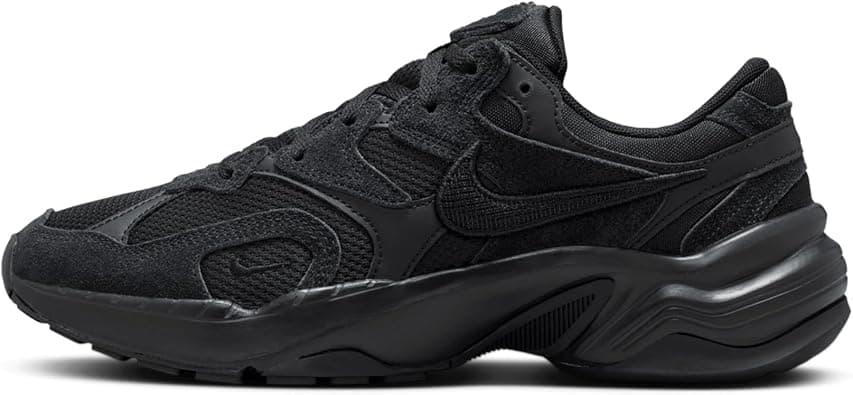 Nike AL8 womens LACED SHOES on Amazon.ae - Price Tracker
