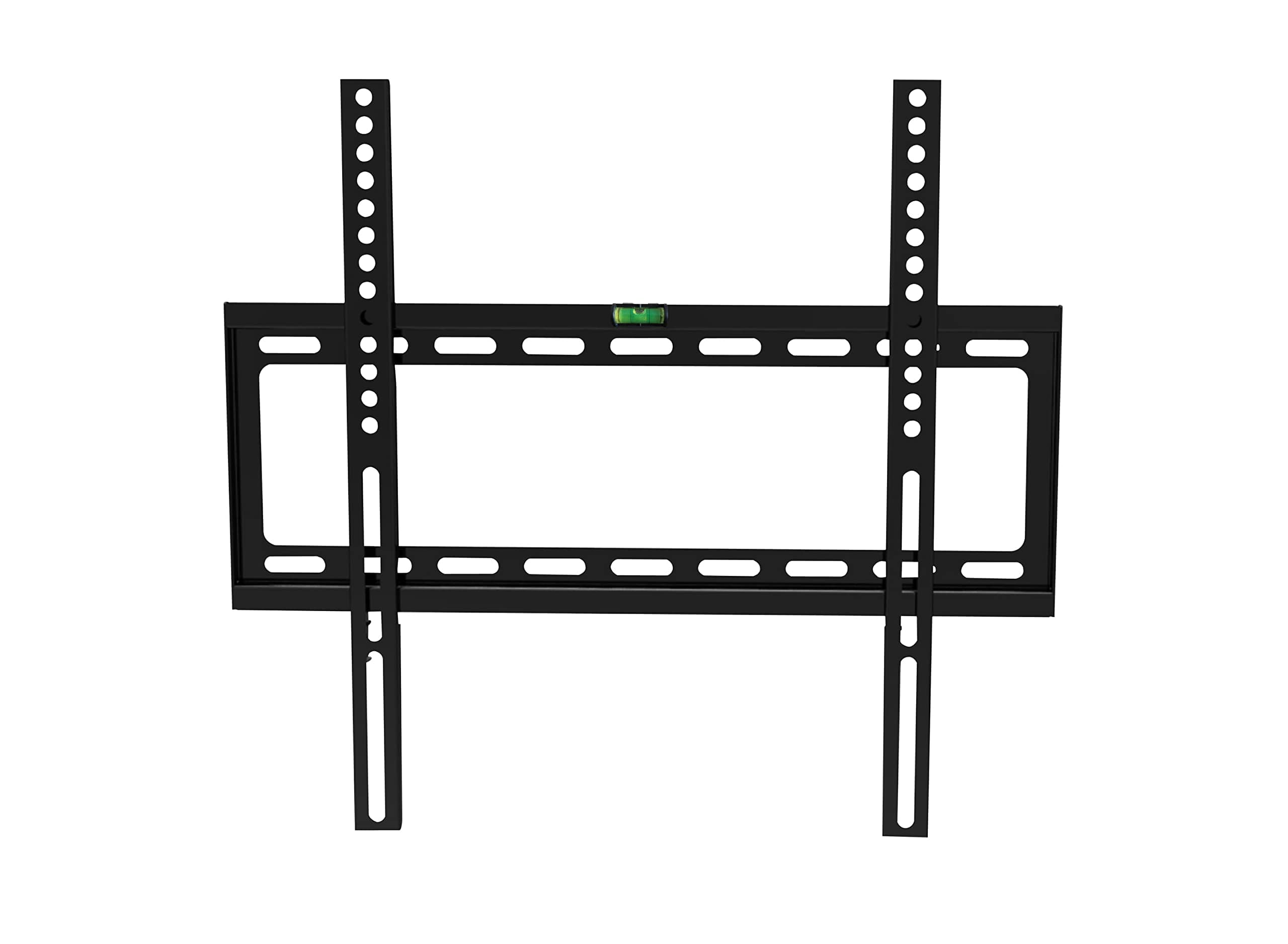 Skilltech SH45F 26-65 Inch Screen Fixed Wall Mount on Amazon.ae - Price Tracker