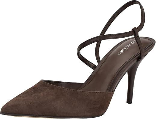 Calvin Klein Women's Cordera on Amazon.ae - Price Tracker