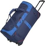 travelite BASICS Luggage, 71 cm - Best Deal Finder