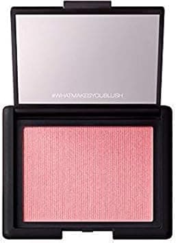 Nars Orgasm Blush - Peachy Pink with Golden Shimmer for All Skintones (0.16oz,4.8g) - Best Deal Finder