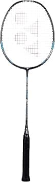VOLTRIC 70 YONEX Badminton (Racquet Unstrung) - متتبع أسعار Amazon.sa