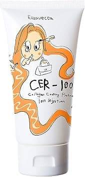 Elizavecca Milky Piggy Collagen Coating Protein Ion Injection, 1.7 Ounce on Amazon.ae - Price Tracker