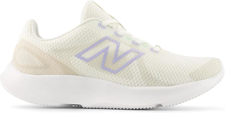 New Balance 430 womens Sneaker على Amazon.ae - متتبع الأسعار