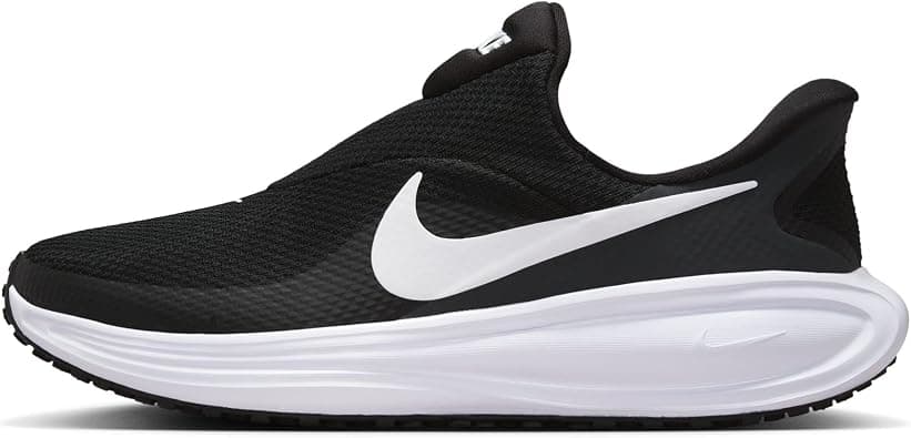 Nike W Revolution 8 Easyon womens Shoes on Amazon.ae - Price Tracker