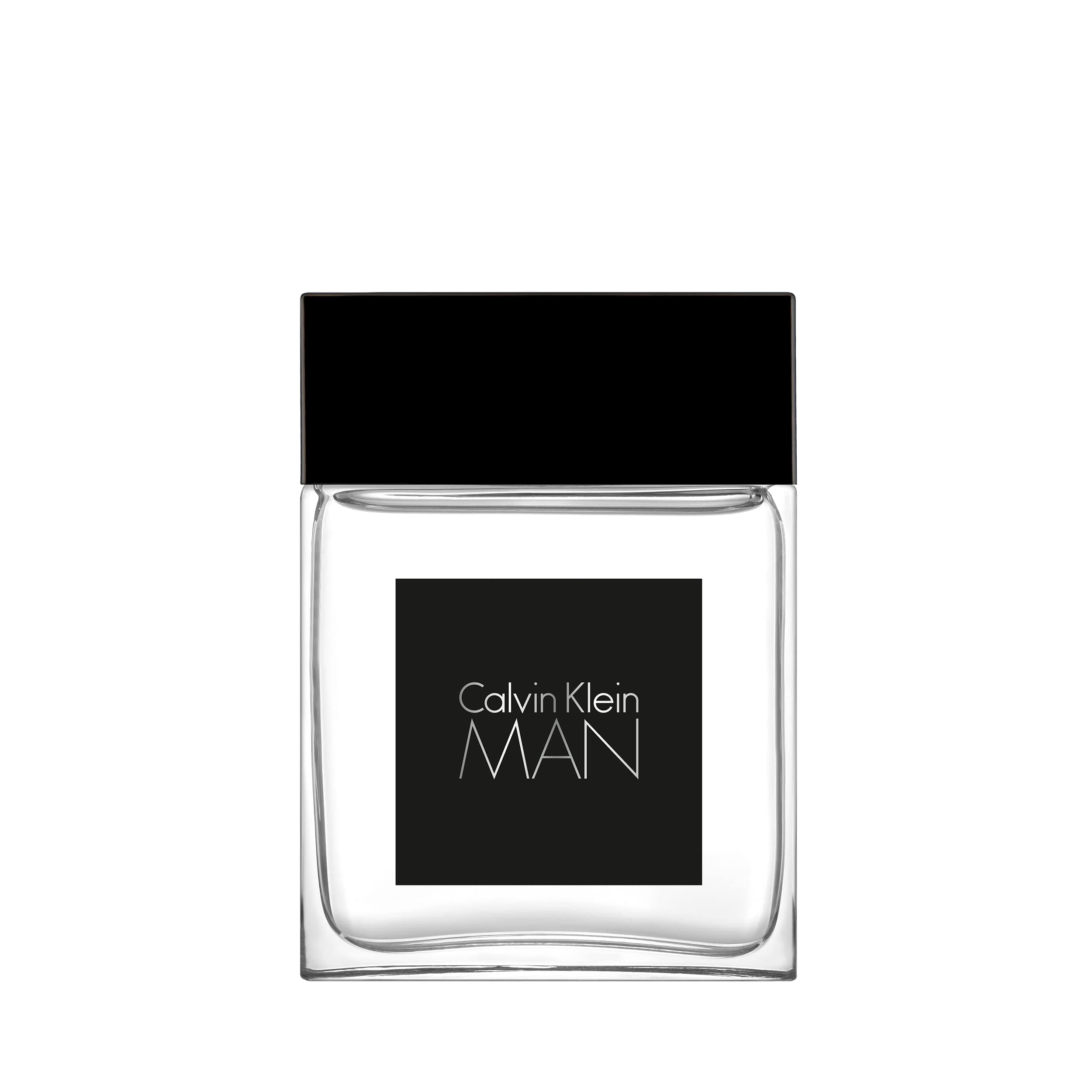 Calvin Klein Man Perfume for Men Eau De Toilette 100ML on Amazon.ae - Price Tracker
