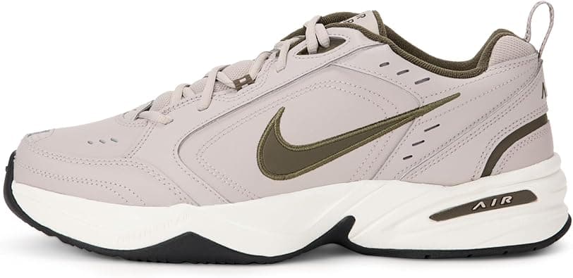 Nike Air Monarch Iv mens Gymnastics Shoe on Amazon.ae - Price Tracker