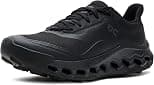 On Mens Cloudhorizon 2 - Best Deal Finder